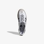 Adidas Handball Spezial 'White Black Gum' - Image 5