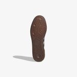 Adidas Handball Spezial 'White Black Gum' - Image 6