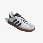 Adidas Handball Spezial 'White Black Gum' - Image 4