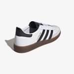 Adidas Handball Spezial 'White Black Gum' - Image 3