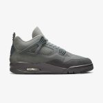 Air Jordan 4 Retro SE 'Wet Cement' - Image 2
