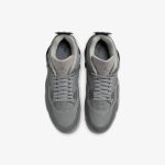 Air Jordan 4 Retro SE 'Wet Cement' - Image 4