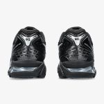 ASICS Gel Kayano 14 'Black Pure Silver' - Image 6