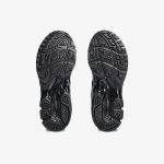 ASICS Gel Kayano 14 'Black Pure Silver' - Image 7