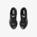ASICS Gel Kayano 14 'Black Pure Silver' - Image 5