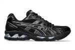 ASICS Gel Kayano 14 'Black Pure Silver' - Image 2