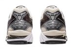 ASICS Gel Kayano 14 'Silver Cream' - Image 6