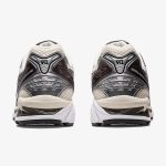 ASICS Gel Kayano 14 'Silver Cream' - Image 6