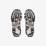 ASICS Gel Kayano 14 'Silver Cream' - Image 7