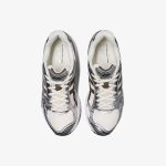 ASICS Gel Kayano 14 'Silver Cream' - Image 5