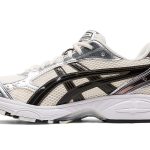 ASICS Gel Kayano 14 'Silver Cream'