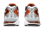 ASICS Gel Kayano 14 'Silver Piquant Orange' - Image 6