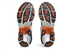ASICS Gel Kayano 14 'Silver Piquant Orange' - Image 7