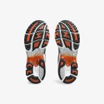 ASICS Gel Kayano 14 'Silver Piquant Orange' - Image 7