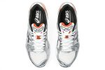 ASICS Gel Kayano 14 'Silver Piquant Orange' - Image 5