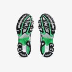 ASICS Gel Kayano 14 'White Malachite Green' - Image 7