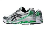 ASICS Gel Kayano 14 'White Malachite Green' - Image 4