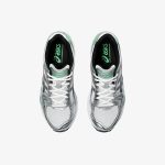 ASICS Gel Kayano 14 'White Malachite Green' - Image 5