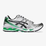 ASICS Gel Kayano 14 'White Malachite Green' - Image 2