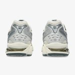 ASICS Gel Kayano 14 'Birch Dark Pewter' - Image 6