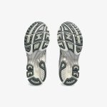 ASICS Gel Kayano 14 'Birch Dark Pewter' - Image 7