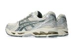 ASICS Gel Kayano 14 'Birch Dark Pewter' - Image 4