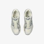 ASICS Gel Kayano 14 'Birch Dark Pewter' - Image 5