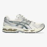 ASICS Gel Kayano 14 'Birch Dark Pewter' - Image 2