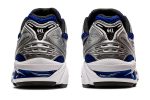 ASICS Gel Kayano 14 'Monaco Blue Silver' - Image 6
