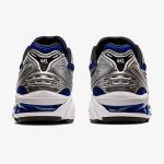 ASICS Gel Kayano 14 'Monaco Blue Silver' - Image 6