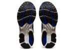 ASICS Gel Kayano 14 'Monaco Blue Silver' - Image 7