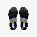 ASICS Gel Kayano 14 'Monaco Blue Silver' - Image 7