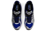 ASICS Gel Kayano 14 'Monaco Blue Silver' - Image 5