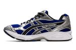 ASICS Gel Kayano 14 'Monaco Blue Silver'
