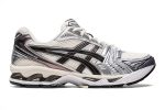 ASICS Gel Kayano 14 'Silver Cream' - Image 2