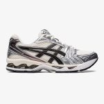 ASICS Gel Kayano 14 'Silver Cream' - Image 2