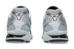 ASICS Gel Kayano Legacy 'Pure Silver' - Image 6