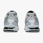 ASICS Gel Kayano Legacy 'Pure Silver' - Image 6