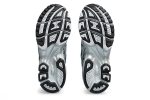 ASICS Gel Kayano Legacy 'Pure Silver' - Image 7
