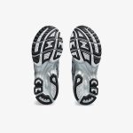 ASICS Gel Kayano Legacy 'Pure Silver' - Image 7