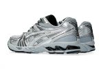 ASICS Gel Kayano Legacy 'Pure Silver' - Image 4