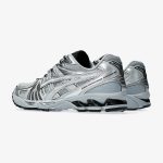 ASICS Gel Kayano Legacy 'Pure Silver' - Image 4