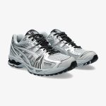 ASICS Gel Kayano Legacy 'Pure Silver' - Image 3