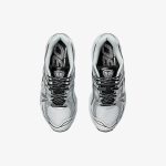 ASICS Gel Kayano Legacy 'Pure Silver' - Image 5