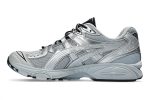 ASICS Gel Kayano Legacy 'Pure Silver'