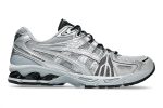 ASICS Gel Kayano Legacy 'Pure Silver' - Image 2