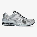 ASICS Gel Kayano Legacy 'Pure Silver' - Image 2