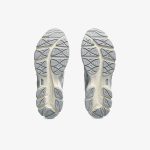 ASICS Gel NYC 'Ivory Mid Grey' - Image 7