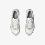 ASICS Gel NYC 'Ivory Mid Grey' - Image 5
