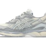 ASICS Gel NYC 'Ivory Mid Grey'